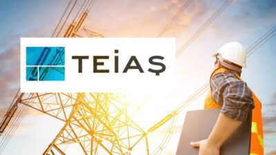 İzmir Teiaş 3. Bölge Müdürlüğünde siyasi bağlantılarla yaşanan tüm usulsüzlükleri