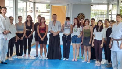 Bostanlıspor son dönemde ülkemiz gündeminden düşmeyen ve tüm kesimleri üzen