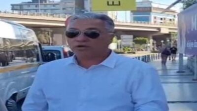 Ev Sahibi Olma Hayalleri 30 Yıllık Yılan Hikayesine Döndü! Kooperatif