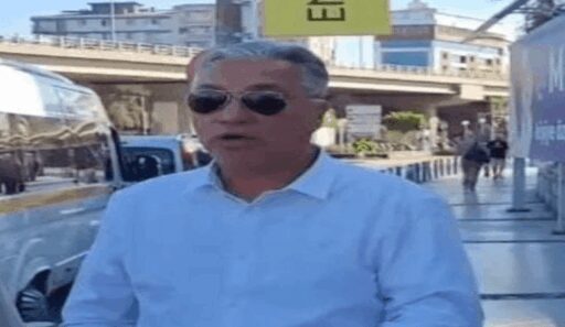 Ev Sahibi Olma Hayalleri 30 Yıllık Yılan Hikayesine Döndü! Kooperatif