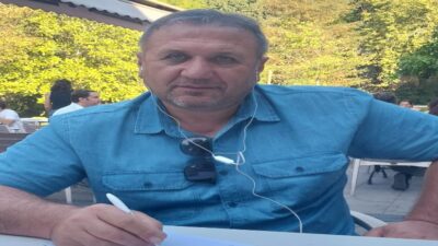 İzmir Büyükşehir Belediyesi, Kenti depremlere karşı dirençli hale getirmek, doğayla
uyumlu