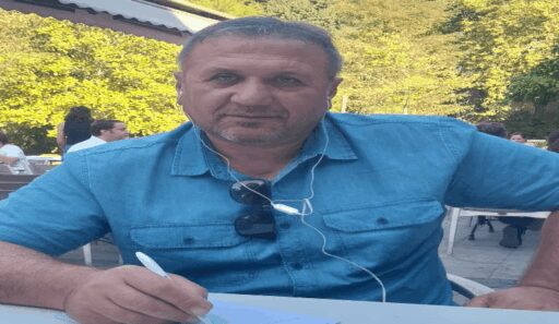 İzmir Büyükşehir Belediyesi, Kenti depremlere karşı dirençli hale getirmek, doğayla
uyumlu