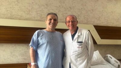 Bu hikaye aynı zaman da bir teşekkür, bir dostluk, bir