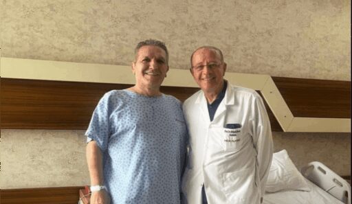 Bu hikaye aynı zaman da bir teşekkür, bir dostluk, bir