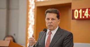 Esenyurt Belediye Başkanı Ahmet Özer, 