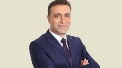 AK Parti'den İki Ayrılık: Yavuz Ağıralioğlu'nun Yanında Yeni Bir Yol
