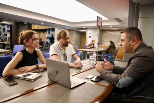 İzmir Ticaret Odası, toplam ihracat içindeki payı giderek yükselen ve