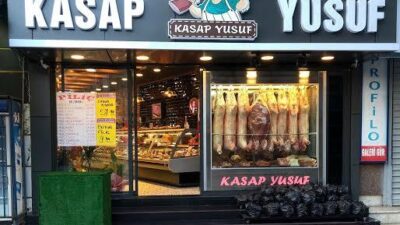 Dün itibarıyla bazı sosyal medya hesaplarında ve internet sitelerinde, bazı