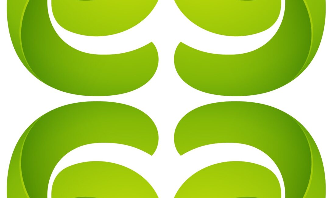 Kadın çiftçilerimiz, “üretim” ve “bereket”in simgesidir. Tarımsal üretimde kadın çiftçilerimizin oldukça büyük bir payı vardır. Tarımda