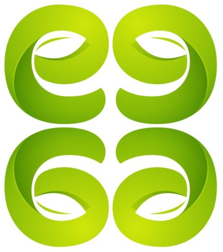 Tarımsal üretimde kadın çiftçilerimizin oldukça büyük bir payı vardır. Tarımda