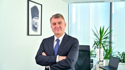 Jeotermal kaynak potansiyelinde Avrupa’nın birinci, dünyanın dördüncü ülkesi olan Türkiye,