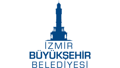 İzmir Büyükşehir Belediyesi, Türk Havacılık ve Uzay Sanayii Anonim Şirketine