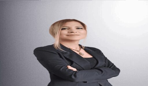 Günümüzde işverenler, nitelikli iş gücü bulma konusunda zorluk yaşamaya devam