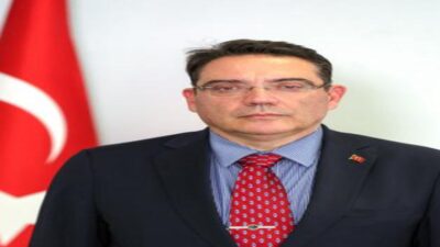 Mezuniyet töreni sonrası, 1995 - 2023 yılları arasında okunan ve