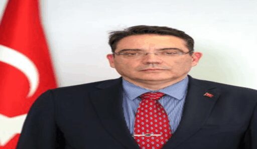 Mezuniyet töreni sonrası, 1995 - 2023 yılları arasında okunan ve