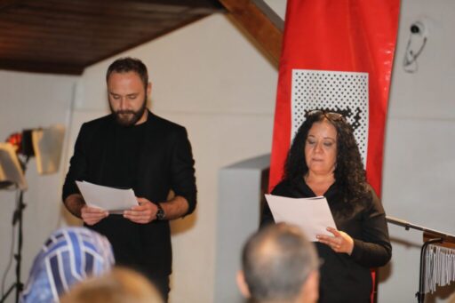 Ulu Önder Mustafa Kemal Atatürk ölümünün 86. yılında Selçuk Efes