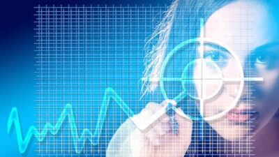 Escar Filo Kiralama Hizmetleri A.Ş'nin bedelsiz sermaye artırımına SPK onay