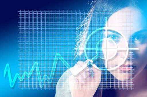 Escar Filo Kiralama Hizmetleri A.Ş'nin bedelsiz sermaye artırımına SPK onay