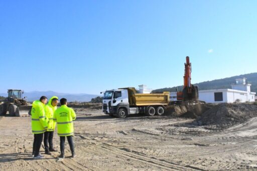Torbalı Belediyesi, liyakat ilkesine dayalı istihdam politikasına hız kesmeden devam