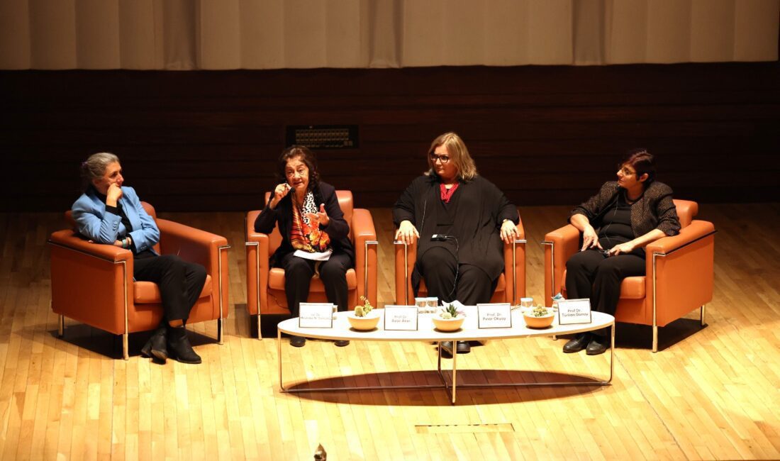 İzmir Büyükşehir Belediyesi ve İzmir Tabip Odası iş birliği ile