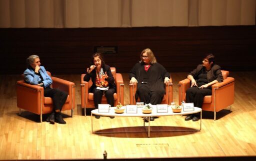 İzmir Büyükşehir Belediyesi ve İzmir Tabip Odası iş birliği ile