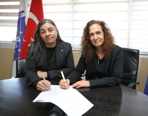 Karşıyaka Belediyesi, Personel A.Ş. bünyesindeki emekçileri için DİSK Genel İş