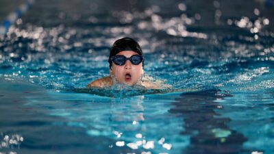 Aliağa’da 10 Kasım Atatürk’ü anma etkinlikleri kapsamında bu yıl ikincisi