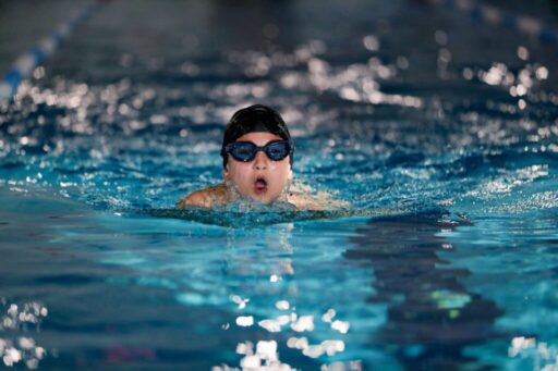 Aliağa’da 10 Kasım Atatürk’ü anma etkinlikleri kapsamında bu yıl ikincisi