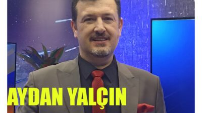 Çocukluğumuz da okullarda hep övündüğümüz bir konu vardı. "Türkiye tarım