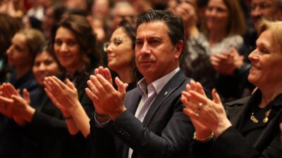 Muğla Büyükşehir Belediyesi, Ulu Önder Mustafa Kemal Atatürk’ün vefatının 86.