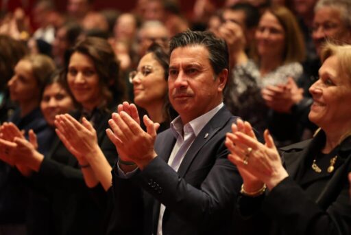 Muğla Büyükşehir Belediyesi, Ulu Önder Mustafa Kemal Atatürk’ün vefatının 86.