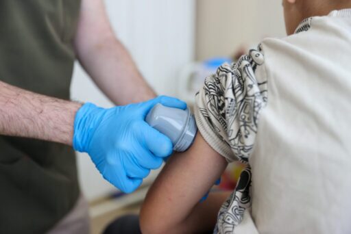 Cumhuriyet Halk Partisi (CHP) Genel Başkanı Özgür Özel’in,  Tip 1