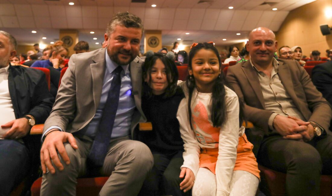 Buca Belediyesi diyabetli çocuklara ölçüm sensörlerini dağıttı! Cumhuriyet Halk Partisi (CHP) Genel Başkanı Özgür Özel’in, Tip 1