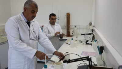 Muğla Büyükşehir Belediyesi ve Muğla Sıtkı Koçman Üniversitesi’nin iş
birliğiyle gerçekleştirilen