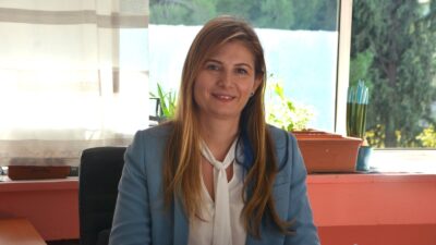 Birleşmiş Milletler (BM) İklim Değişikliği Konferansı (COP29), Azerbaycan’ın başkenti Bakü’de