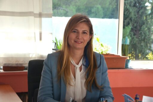 Birleşmiş Milletler (BM) İklim Değişikliği Konferansı (COP29), Azerbaycan’ın başkenti Bakü’de