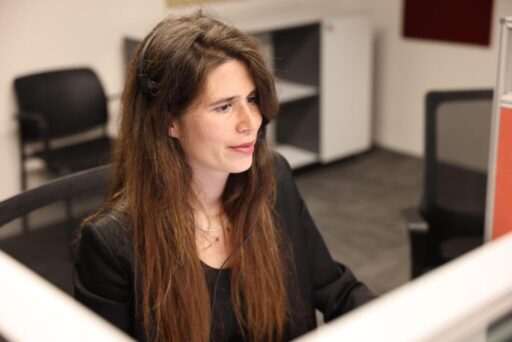 Çeşme Belediyesi, vatandaşların taleplerine hızlı ve etkin çözümler sunmak amacıyla