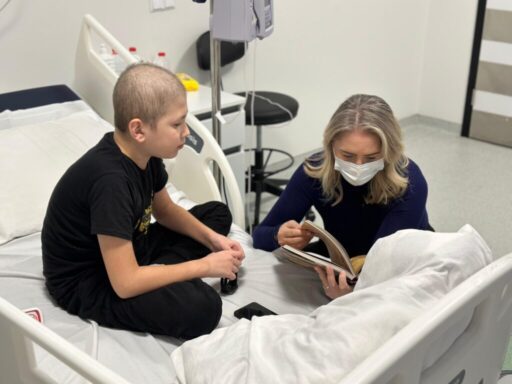 AK Parti İzmir Milletvekili Ceyda Bölünmez Çankırı, İzmir Bayraklı Şehir