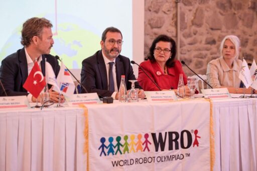 90 ülkeden 3 bin 500 çocuk ve genci ağırlayacak Dünya