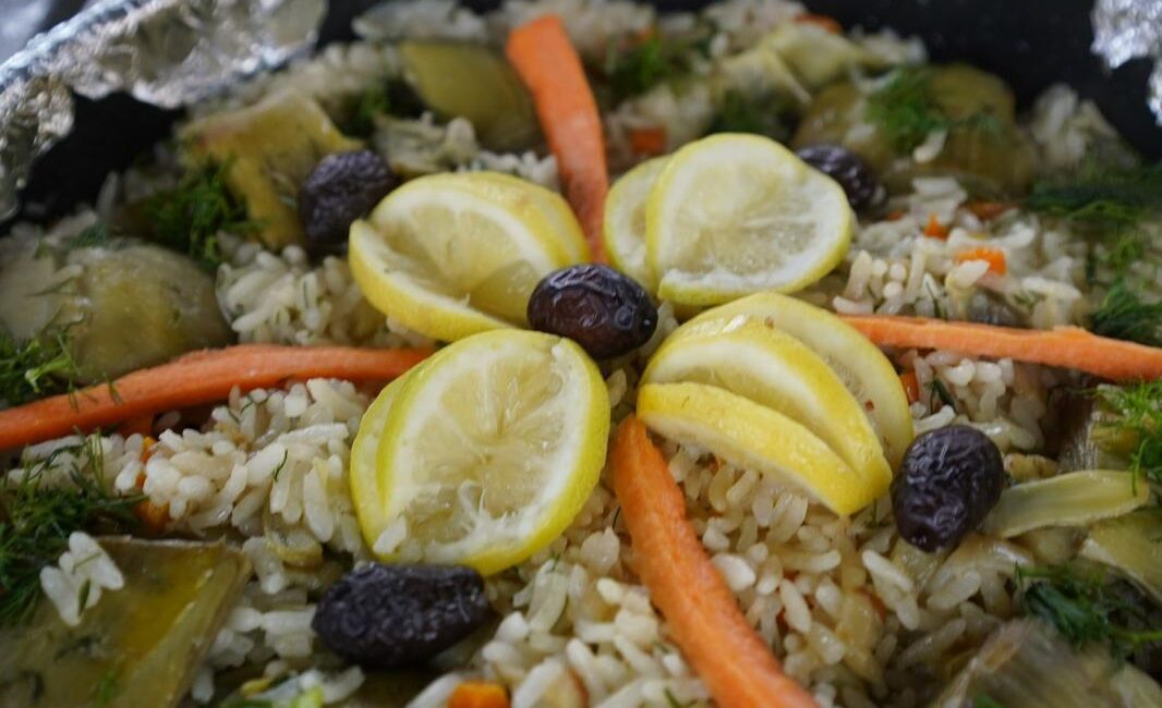 Dünyanın İlk Furma Zeytin Festivali Karaburun Eğlenhoca Köyü’nde Gerçekleşti İzmir’in Karaburun ilçesinde, 17 Kasım Pazar günü düzenlenen “1. Furma