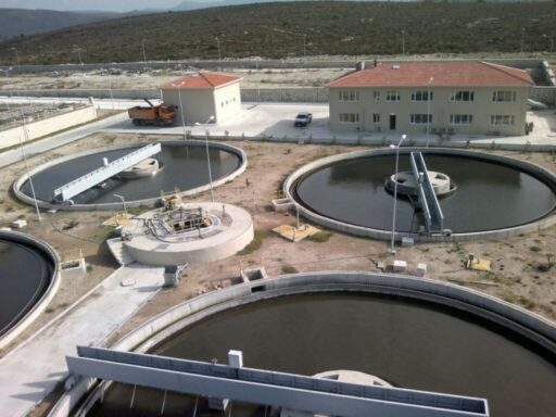İZSU Genel Müdürlüğü, bazı sosyal medya hesapları ve yayın organlarında
