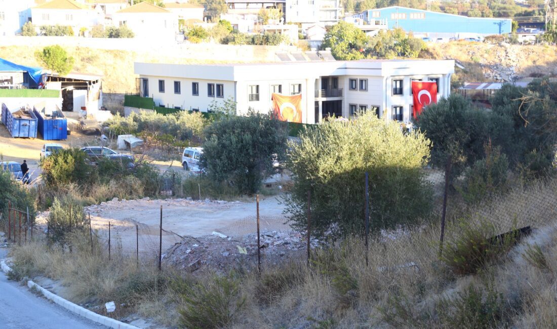 Karabağlar Belediyesi, son günlerde kamuoyunda tartışılan ve basına yönelik saldırılarla