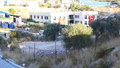 Karabağlar Belediyesi, son günlerde kamuoyunda tartışılan ve basına yönelik saldırılarla