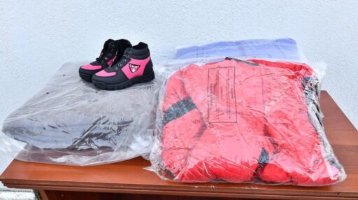 İzmir Büyükşehir Belediyesi kara kış yaklaşırken yurttaşlara desteklerinin kapsamını da