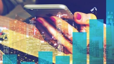 Koza Polyester Sanayi ve Ticaret A.Ş'nin bedelsiz sermaye artırımına ilişkin