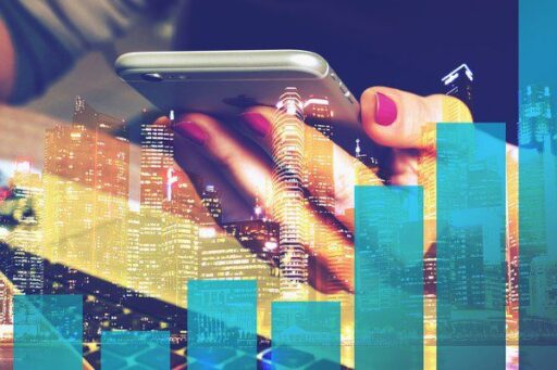 Koza Polyester Sanayi ve Ticaret A.Ş'nin bedelsiz sermaye artırımına ilişkin