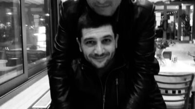 Güzelbahçe Belediye Başkanı Mustafa Günay'ın oğlu Onur Günay hakkında çıkan