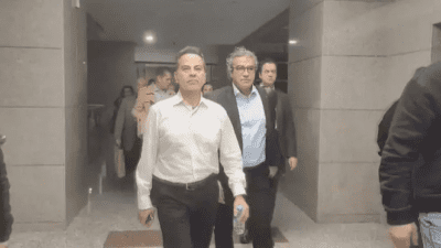 Eski Akut başkanı Nasuh Mahruki tutuklandı. YSK paylaşımı nedeniyle hakkında