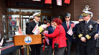 Kıbrıs Barış Harekâtı’nın 50. yılı ve Kuzey Kıbrıs Türk Cumhuriyeti’nin