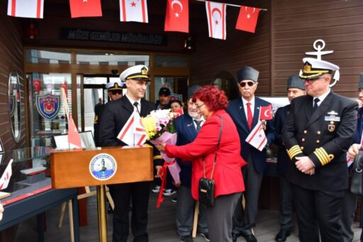 Kıbrıs Barış Harekâtı’nın 50. yılı ve Kuzey Kıbrıs Türk Cumhuriyeti’nin